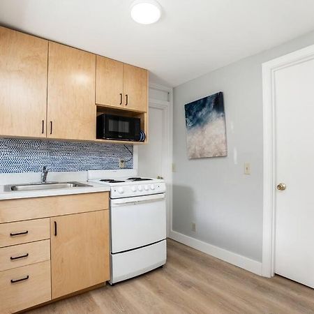 Hampton Beach Seaside Villa Unit 2 Zewnętrze zdjęcie